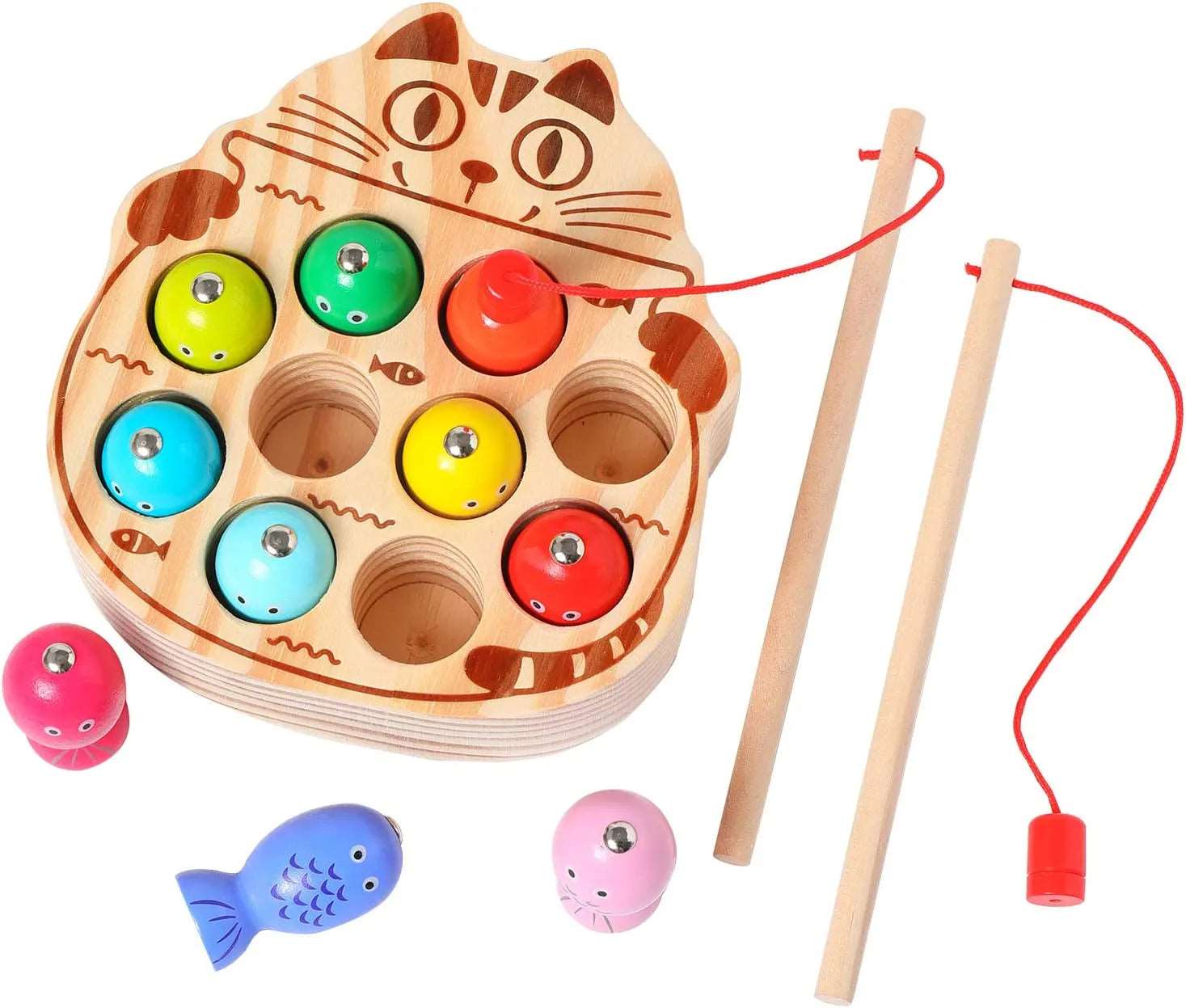 http://whizkidtoys.com/cdn/shop/files/Montessori-Magnetic-Wooden-Fishing-Game-Toys-for-Baby-Children-1-2-3-Years-Early-Learning-Educationa_6528_1.jpg?v=1682618926