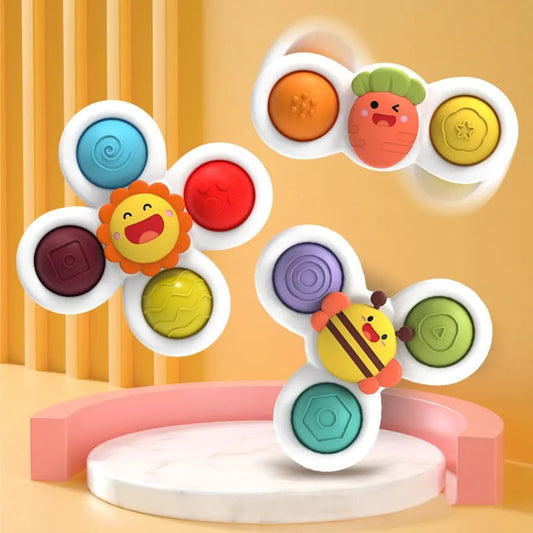 Classic Push Bubble Sensory Fidget Toy